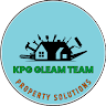 KPG Gleam Team